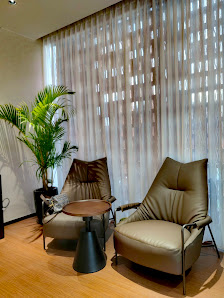 REAYOU MASSAGE & SPA