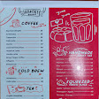 Red Blanc Bakery & Cafe