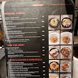 Red Label Burger and Steak