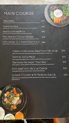 Redsoul Coffee & Bistro