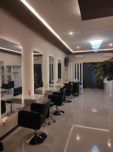 REE Beauty & Reflexology