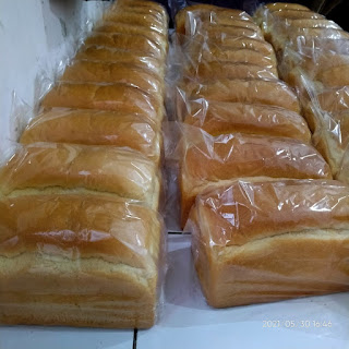 reen's bakery