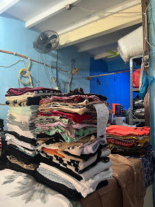 Refa Laundry