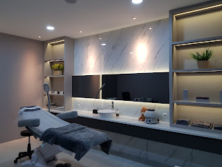 Reface Clinic Greenville