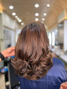 REFFEL Salon - PIK