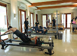 Reformation Pilates