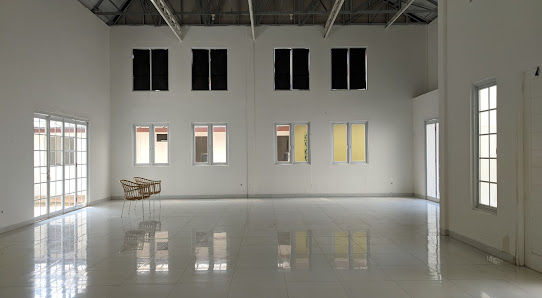 Regal Studio