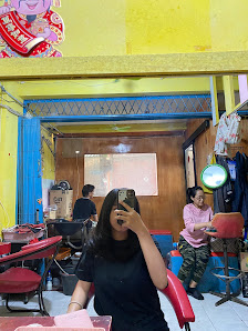 Regina Beauty Salon