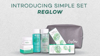 Reglow Jakarta Timur