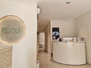 REJOUI Aesthetic Clinic
