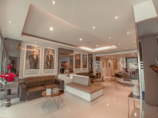 Rejuva Clinic