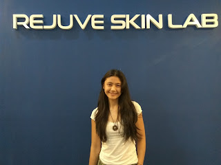 Rejuve Skin Lab