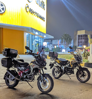 Rekanan cs1 cbr