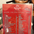 ReKha Coffee
