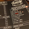 Relatives Coffee and Garden Jakarta