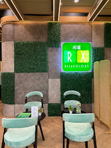Relaxology Bassura