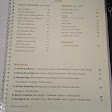 Relung Kopi
