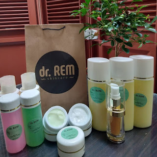 REM CLINIC