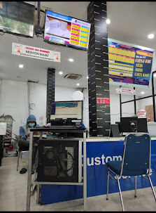 Rembo Printing