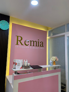 REMIA BEAUTY