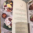 Rempah Bistro Pondok Indah Mall 2