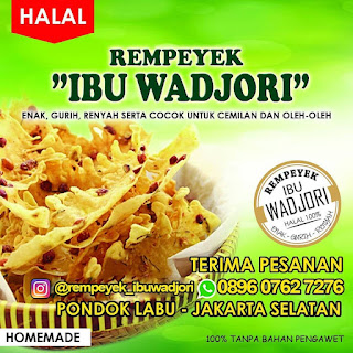REMPEYEK_IBUWADJORI
