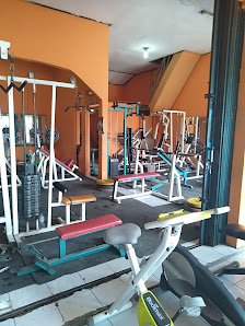 RENATA FITNESS