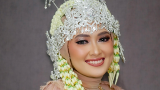 RenataaMUA