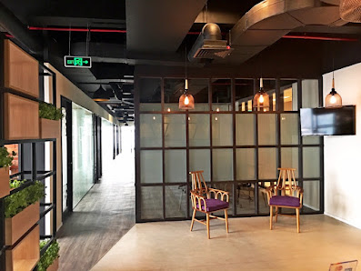 Rendi Rumapea & Partners