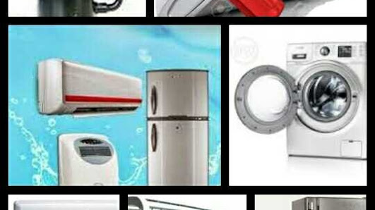 Rendi service