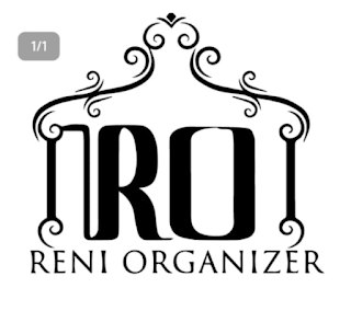 Reni organizer