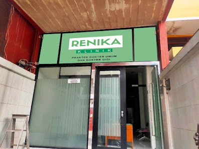 Renika Klinik