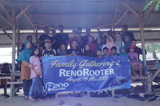 RenoRooter