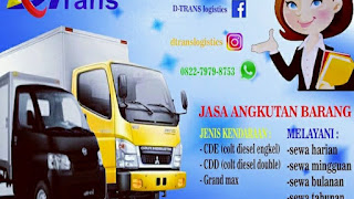 RENTAL MOBIL BOX SEWA MOBIL BOX RENTAL ENGKEL BOX SEWA ENGKEL BOX JASA PINDAHAN KANTOR JASA PINDAHAN RUMAH D-TRANS LOGISTICS