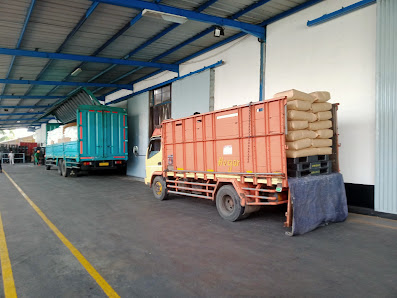Rental Truk Bogor/Jasa Sewa Truk