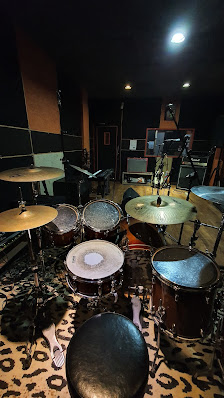 REP Music Studio