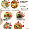 Repeat Order Cafe | RO Cafe | Repeat Order F&B