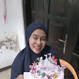 Republic of Cakes & Kopi Laknat