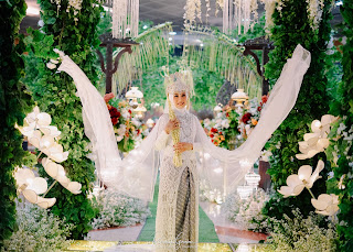 Republik Gambar Photography & Videography