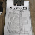 Republik Jengkol