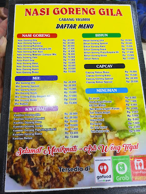 Resapi Rasa Coffee