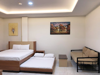 Residence 6