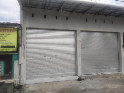 Reski minang