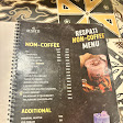 Respati Coffee