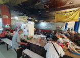 Restaurant Alip