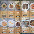 Restaurant Kamannana