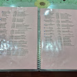 Restaurant Rendezvous - Kebon Sirih