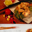 Restaurant Sunda Rasa Sukabumi