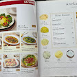Restaurant Vegetarian Karunia Baru