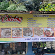 Resti Catering